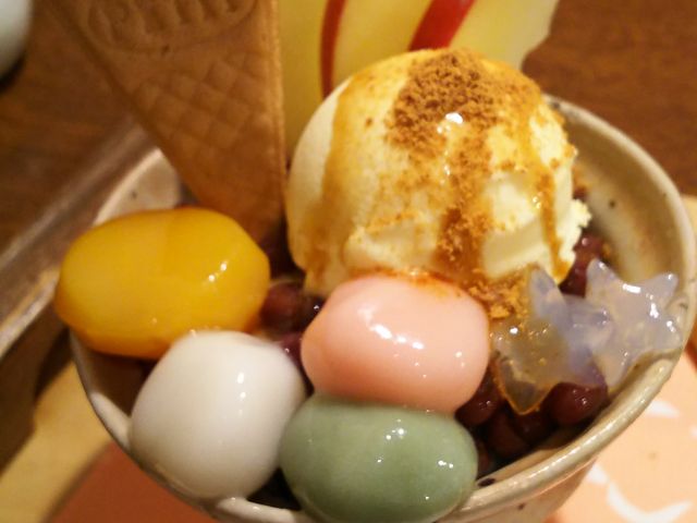 ``̔ʁAZȃACX̉ɂ͏Ă ƂĂI_ʂq@Ö