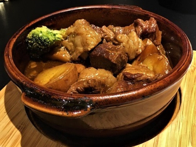 肳̈ԍR{Vbv O{ O{kX̓eʐ^4