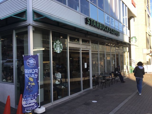 }ĨX^[obNXER[q[ ߐX̓eʐ^1