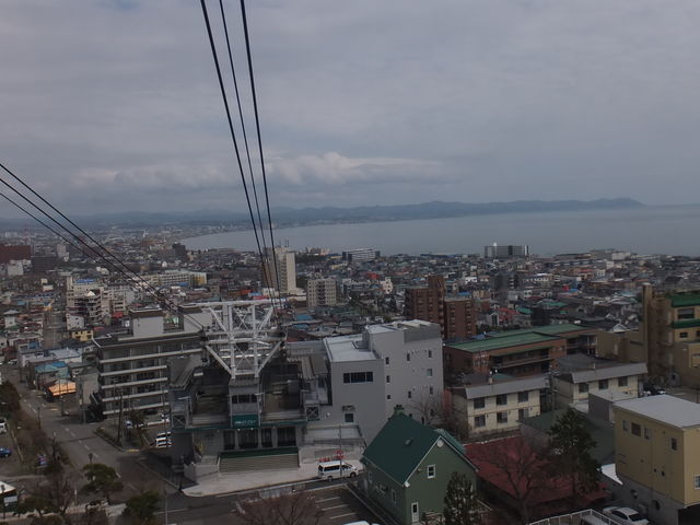 �S���h������s���������낵���Ƃ���_���َR���[�v�E�F�C