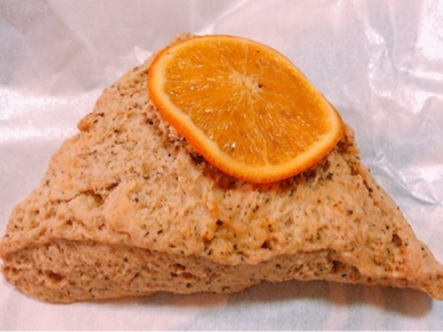 IWI_X^[obNXR[q[ }GƂܓX