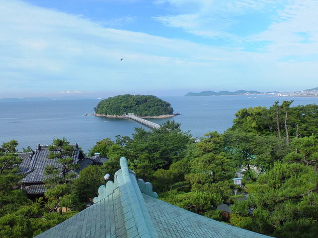 �z�e������|���������܂���_�|��