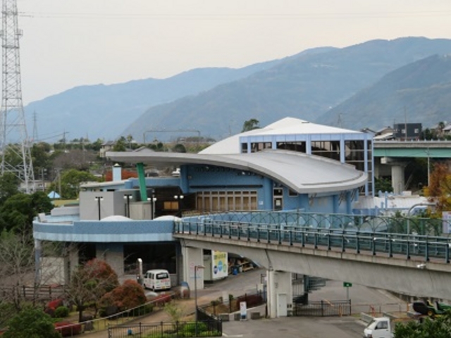 �g���n�C�E�F�C�I�A�V�X_�g���n�C�E�F�C�I�A�V�X