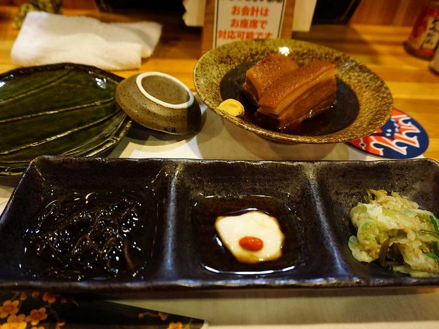 ʂte_ꗿ ʂ܂ [TZbg[Ð^X