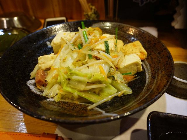 satoshi-hellỏꗿ ʂ܂ [TZbg[Ð^X̓eʐ^3