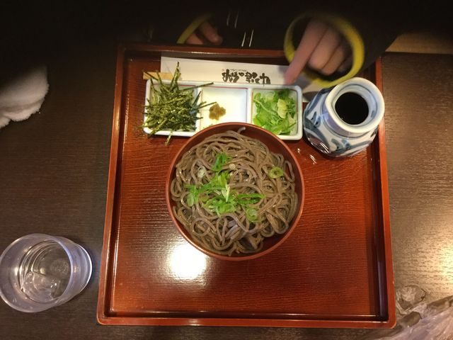 �o�_����_���̉w ����G�b�T