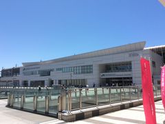 tam-tam̃^v^vJRwւ̓eʐ^1