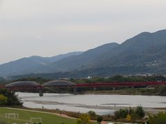 吉野川河川敷公園の写真一覧 じゃらんnet