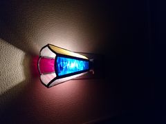 ҂낳̑nH[AgGEgւ̓eʐ^1