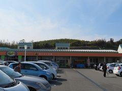 L݂̂͂炵̋uLւ̓eʐ^1