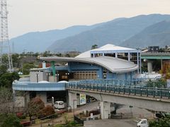 L̋gnCEFCIAVXւ̓eʐ^2