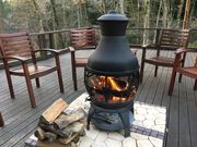 ܂݂񂳂̃_@[[̓eʐ^1