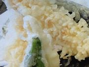 ptF̂V 䓰ؖ{rX̓eʐ^1