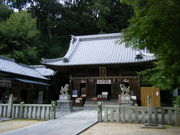 miyosikȍƋ{̓eʐ^1