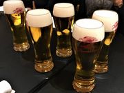 肳̈ԍR{Vbv O{ O{kX̓eʐ^2