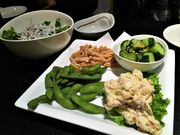 肳̈ԍR{Vbv O{ O{kX̓eʐ^3