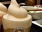 肳̈ԍR{Vbv O{ O{kX̓eʐ^5