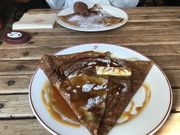 �܂�����̃K���b�g���A Galettoria�̓��e�ʐ^1