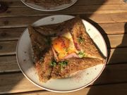 �܂�����̃K���b�g���A Galettoria�̓��e�ʐ^2