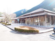 ˂񂳂̓̉w Ƃ̓eʐ^8