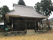 ܂̐tiˊ⎛Ɂj̓eʐ^1