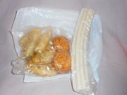 ayukononǐ㓡gX̓eʐ^1