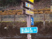 ˂񂳂̓̉wgHkR̓eʐ^3