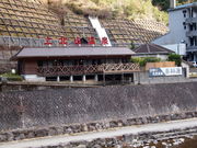 ˂񂳂̓̉wgHkR̓eʐ^4