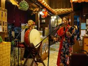 satoshi-hellỏꗿ ʂ܂ [TZbg[Ð^X̓eʐ^1