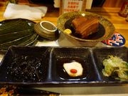 satoshi-hellỏꗿ ʂ܂ [TZbg[Ð^X̓eʐ^2