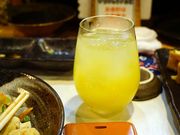 satoshi-hellỏꗿ ʂ܂ [TZbg[Ð^X̓eʐ^4