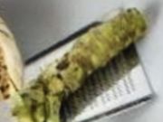 ptF̂ṼׂVAXX̓eʐ^1