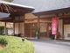 ねこちゃんさんの下北山温泉きなりの湯・きなり館の投稿写真2