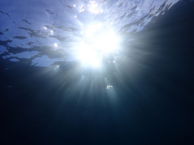 ���グ�����z_���[�t�@���C�_�[�Y