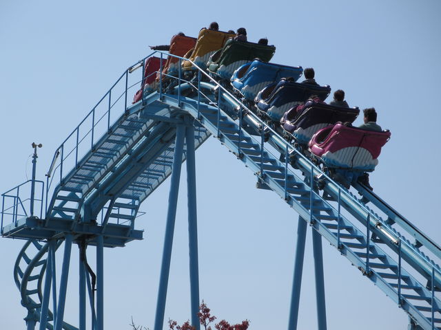 WFbgR[X^[́Aď܂B_O[ie{X OiVA