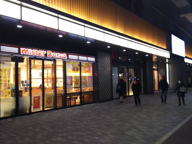 ^P`̃~X^[h[icߓSsVbv̓eʐ^1