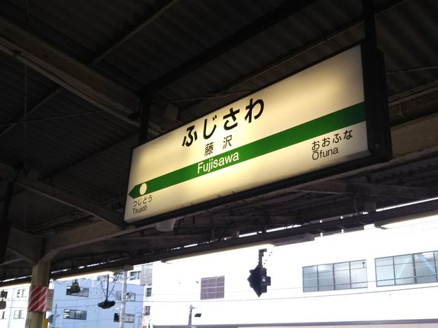 cJ擙X͂̏Zl̔O钬̎  kX̓eʐ^1