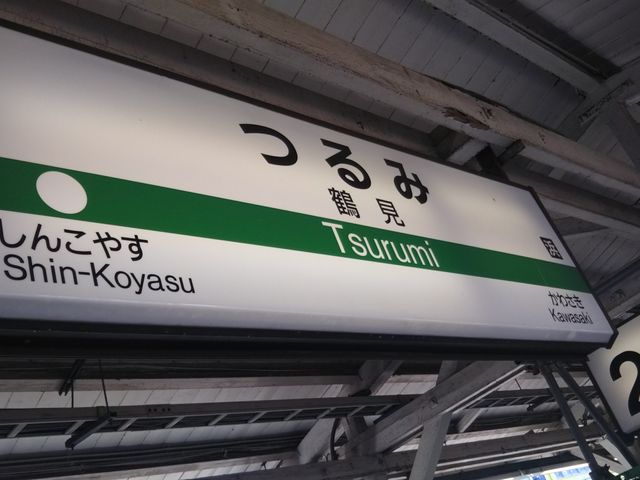 cJ擙X͂̏Zl̃T[eBACXN[ߌXi31 Baskin-Robbinsj̓eʐ^1