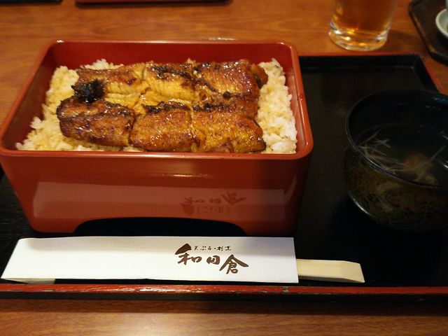 䂸̓VՂEB acq̓eʐ^1