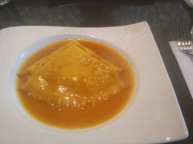 �N���[�v�E�V���[�b�g_�A�����E�V�����p���e�B�G �𑠒ʂ�X