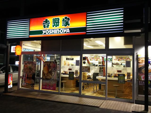 gƁAswwɓkR`T_gƋswX