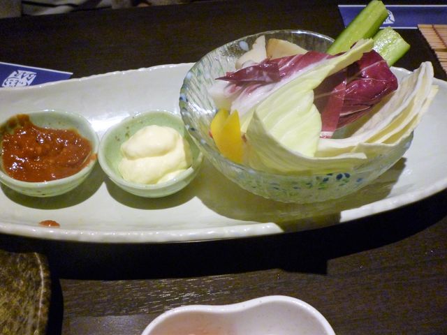 2017N51BejuAsIXtE~Łv528~_ǂ cwX