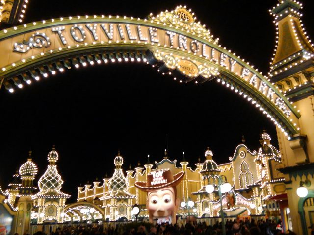 �g�C�E�X�g�[���[�}�j�A_�����f�B�Y�j�[�V�[(R)