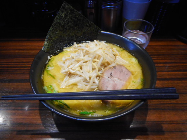 ayukononĩ[yELF{X̓eʐ^1