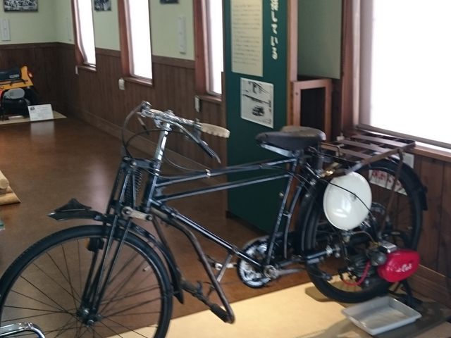 �J�E���e_�{�c�@��Y���̂Â���`����