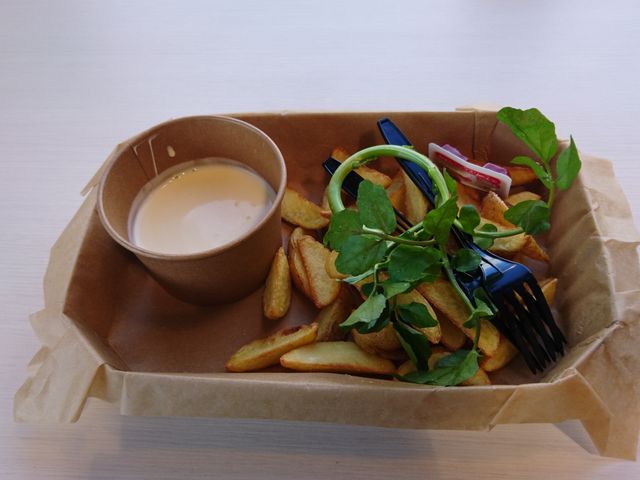 ACX̃`[YK[f ߐ{K[fAEgbgX̓eʐ^1