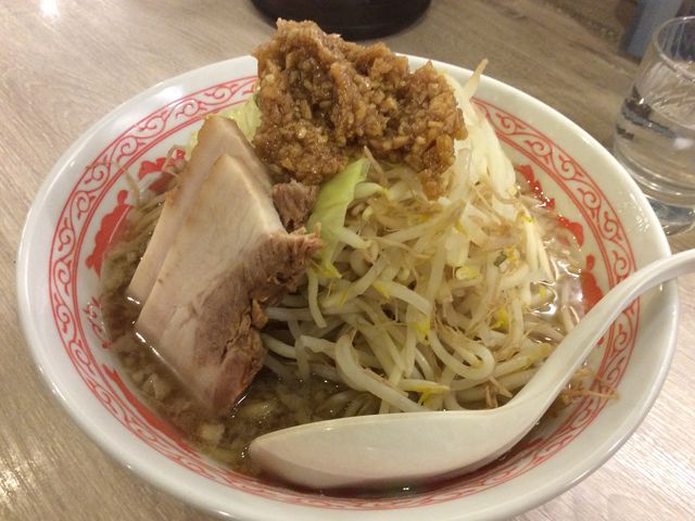 tam-tam̃^v^v̌i O{X̓eʐ^2