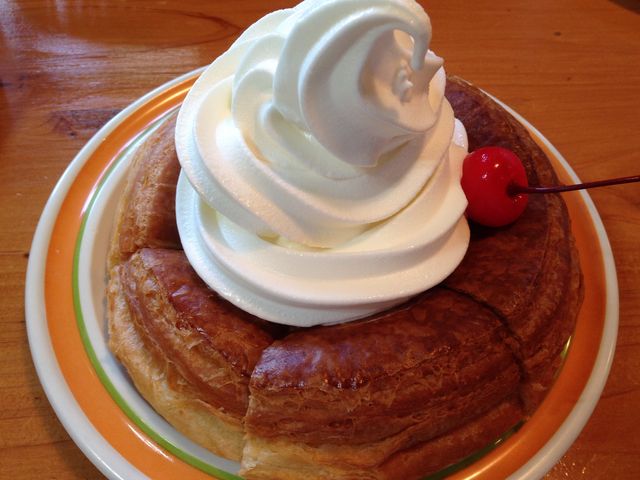 poporoñR_X؍ȓcX̓eʐ^1