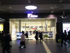 ^P`̃WFCA[sɐOւ̓eʐ^1