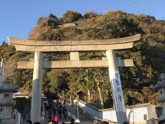 ̂net@p[Ncafev\ւ̓eʐ^1